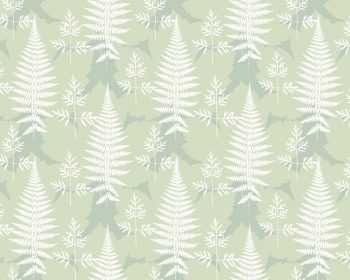 Creative Lune • motif nature à télécharger