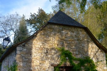 Creative Lune • photo de grange à télécharger