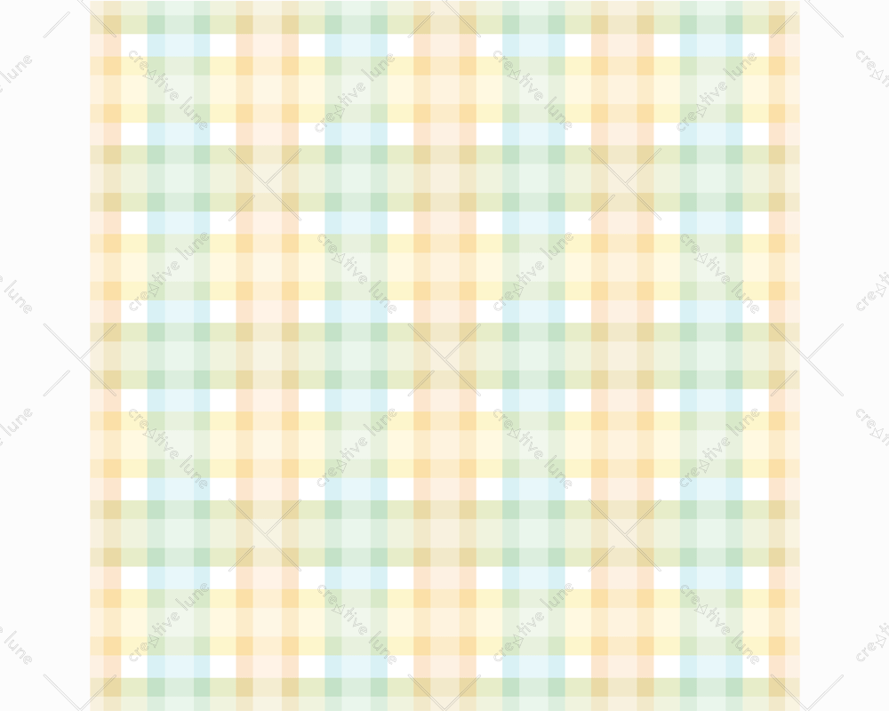 Carreaux, motif graphique – Image 5