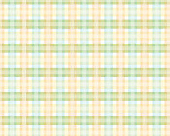 Carreaux - motif "Vichy" à télécharger • Creative Lune