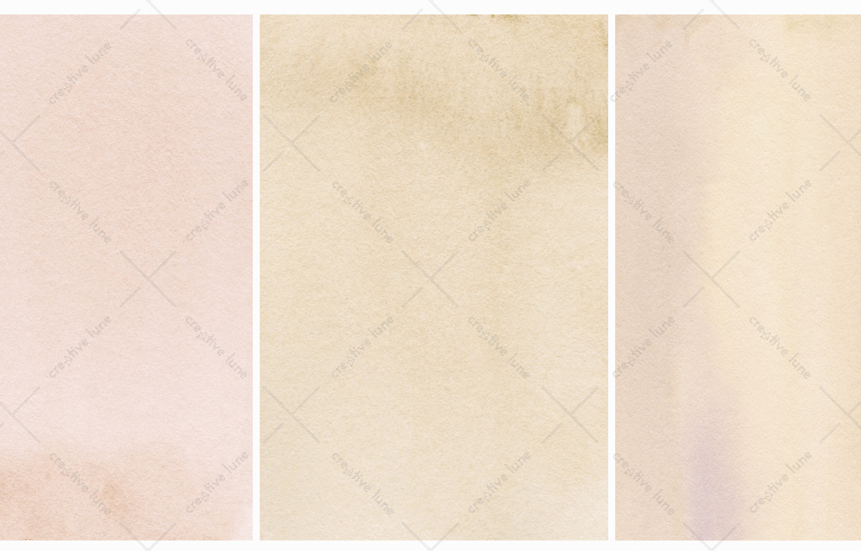 Texture Aplats Terre rose – Image 5