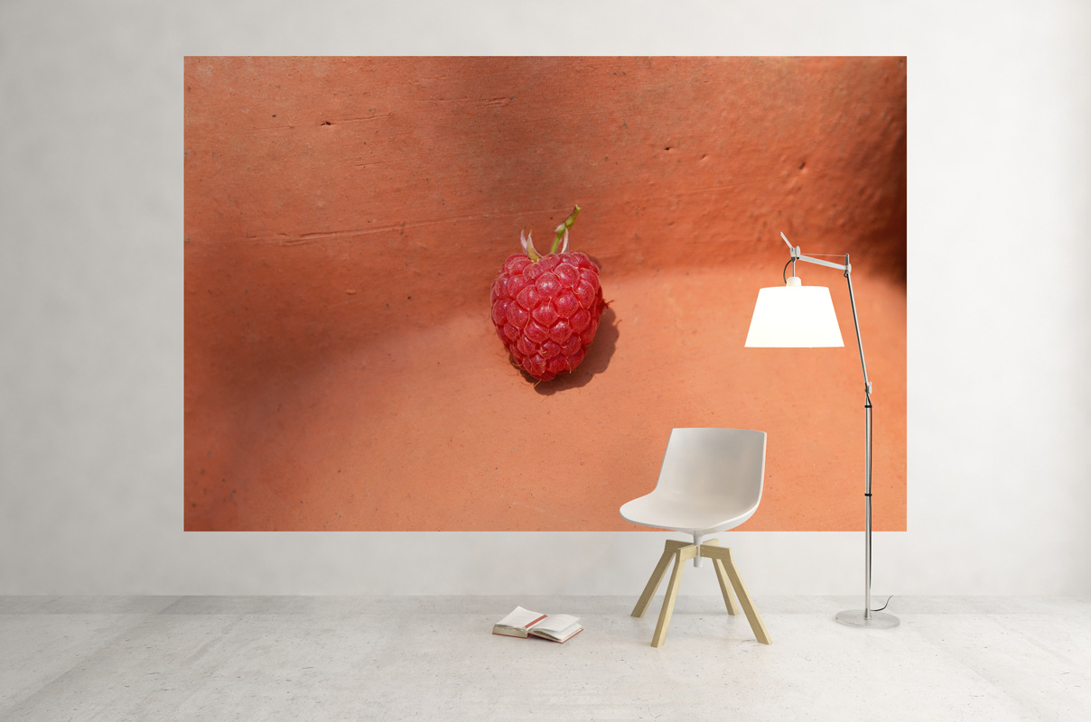 Framboise d'été – Image 3